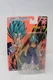 Bandai Namco Dragon Ball Super Evolve - 5" Super Saiyan God Super Saiyan Vegito