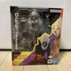 BANDAI S.H.Figuarts Dandadan OKARUN Transformed TAMASHII NATIONS Action Figure