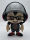FGTeev Duddy~Gurkey Turkey T-Shirt Season 1 Figure Collectible