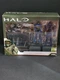 Halo World Infinite UNSC Checkpoint 3.75 inch Action Figure - HLW0178