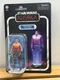 Star Wars VINTAGE COLLECTION VC319 EZRA BRIDGER AHSOKA SERIES NEW SEALED!