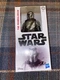 NEW Disney Star Wars The Mandalorian Action Figure Hasbro 6"