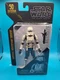 Star Wars Black Series Archive IMPERIAL HOVERTANK DRIVER 6" Figure 2021 Hasbro