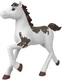 Spirit Horse 5-Inch Dreamworks