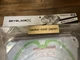 Takara Tomy Beyblade BX-10 Xtreme Stadium Japan Edition