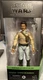Hasbro Star Wars Black Series Return of the Jedi General Lando Calrissian Figure