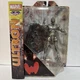 Marvel Select Ultron 2014 Diamond Select Avengers Age of Ultron 7&rdquo; Figure NIB