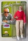 Mego Stan Lee Figure - Red Shirt Target Exclusive