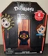 Disney Doorables Star Wars Episode I ***U PICK***