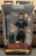 Wenwu Marvel Legends Series Shang-Chi BAF Mr Hyde Hasbro 2021