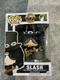 Funko Pop Rocks: GUNs N' ROSEs - SLASH #51 * Vinyl Figure