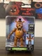 Five Nights at Freddy&rsquo;s FNAF Toy Freddy 5&rdquo; Action Figure Jazwares NEW in Box