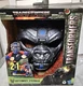 TRANSFORMERS-OPTIMUS PRIMA-RISE OF THE BEASTS-SMASH Changer-HASBRO-AUTHENTIC