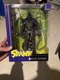 McFarlane Toys Spawn 7" - Raven Spawn - Action Figure NIB