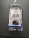 Hasbro Star Wars The Black Series Darth Vader 6 in Action Figure 