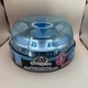 Disney Doorables Star Wars Hologram Collector Set [5 Figures]
