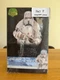 Hot Toys MMS768 Star Wars Solo Range Trooper Exclusive BRAND NEW Action Figure