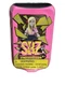 SBZ Screen Breakz Kids Toy Figure  BrittPlays Sealed NEW