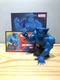 Diamond Select Toys Marvel X-Men Animated Series Beast Bust LE 2564/3000