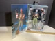 The Thing Ultimate Macready Last Stand NECA Action Figure 80&rsquo;s Sci-fi Movie