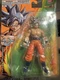 Bandai Evlove Dragon Ball Goku Super Evolve Action Figure