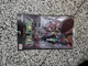 EVIL ERNIE 1997 Chaos Comics Brian Pulido's 6" Figure  Moore Action Collections
