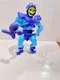 Mattel Masters of the Universe Origins Skeletor Action Figure - GNN88