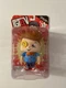New FUNNEL BOY Figure - The Big Fig! FGTeeV SEASON 1 Bonkers Toys 2019 FGTV