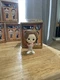 Walmart Ex Funko Mystery  Minis 3" Vinyl Figure - The Office - Pam