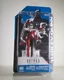 Harley Quinn DC Collectibles Animated The New Batman Adventures action figure
