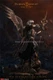 TBLeague PL2021-177A 1/6 Sky God Horus Action Figure Model In Stock
