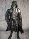 Star Wars Darth Vader Action Figure 20&rdquo; Jakks Pacific 2016 Large Tall Toy Black