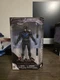 DC Collectibles Batman Arkham Knight: Nightwing Action Figure