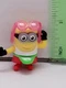 Despicable Me Mineez Minion Figurine 1" Toy