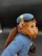 NEW Disney Store Finley Flying Winged Monkey 20&rdquo; Plush Wizard of Oz WICKED NWT