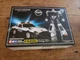 Transformers Masterpiece MP-17 G1 PROWL ((AUTHENTIC)) TAKARA TOMY New!