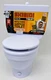Skibidi Toilet Mystery Surprise Toilet