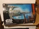 Transformers x Star Wars - The Mandalorian/N-1 Starfighter | Disney/Hasbro NISB