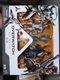 Hasbro Overwatch Ultimates Genji & Hanzo 2-Pack Bros Action Figures 2018