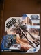 Star Wars: Mission Fleet Expedition Class The Mandalorian Action Figure NEW