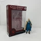 Funko Legacy Collection Game of Thrones - Daenerys Targaryen #12 Figure COMPLETE