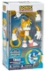 SONIC THE HEDGEHOG TAILS BUILDABLE ACTION FIGURE FIGURINE JUST TOYS NEW