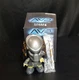 Alien vs Predator Blind Box Titans 3" Vinyl Collectible Loot Crate Exclusive