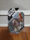 Hasbro Star Wars 30th Anniversary STARKILLER HERO (#37) 3.75" Action Figure 2007