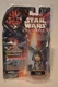 Hasbro Star Wars 3.75" 1999 Episode 1 Watto w/ Datapad Action Figure Sealed NOS