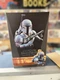 Hot Toys Death Watch Mandalorian.  TMS026. New