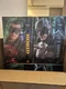 Hot Toys MMS593 Batman and MMS594 Robin Are Sold As a Package!