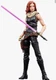 Hasbro Star Wars The Black Series - Mara Jade Action Figure