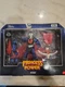 Mattel MOTU Masters of the Universe Princess of Power Hordak Action Figure