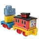 Thomas & Friends Toddler Toy My First Brake Car Bruno Push-Along Vehicle with
